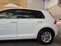 Volkswagen Golf Weiß - thumbnail 5