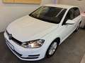 Volkswagen Golf Blanc - thumbnail 6