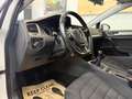 Volkswagen Golf Blanc - thumbnail 13