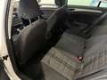 Volkswagen Golf Blanc - thumbnail 17