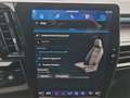 Renault Austral Austral Techno Pano*dig.Cockpit*Cam*ad.Tempomat Schwarz - thumbnail 19