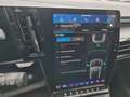 Renault Austral Austral Techno Pano*dig.Cockpit*Cam*ad.Tempomat Schwarz - thumbnail 20