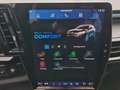 Renault Austral Austral Techno Pano*dig.Cockpit*Cam*ad.Tempomat Schwarz - thumbnail 21