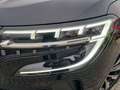 Renault Austral Austral Techno Pano*dig.Cockpit*Cam*ad.Tempomat Schwarz - thumbnail 33