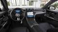 Mercedes-Benz C 300 Estate 300e Business Solution AMG | Panoramaschuif Zwart - thumbnail 4