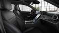 Mercedes-Benz C 300 Estate 300e Business Solution AMG | Panoramaschuif Zwart - thumbnail 11