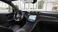 Mercedes-Benz C 300 Estate 300e Business Solution AMG | Panoramaschuif Zwart - thumbnail 3