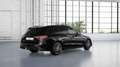 Mercedes-Benz C 300 Estate 300e Business Solution AMG | Panoramaschuif Zwart - thumbnail 2