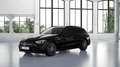 Mercedes-Benz C 300 Estate 300e Business Solution AMG | Panoramaschuif Zwart - thumbnail 13