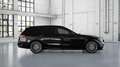 Mercedes-Benz C 300 Estate 300e Business Solution AMG | Panoramaschuif Zwart - thumbnail 7