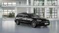 Mercedes-Benz C 300 Estate 300e Business Solution AMG | Panoramaschuif Zwart - thumbnail 5