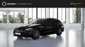 Mercedes-Benz C 300 Estate 300e Business Solution AMG | Panoramaschuif Zwart - thumbnail 1