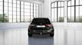 Mercedes-Benz C 300 Estate 300e Business Solution AMG | Panoramaschuif Zwart - thumbnail 10