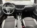 Opel Crossland X Crossland Ultimate 1.2 (130PS) RFK, SHZ, LHZ Grau - thumbnail 5