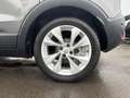 Opel Crossland X Crossland Ultimate 1.2 (130PS) RFK, SHZ, LHZ Grau - thumbnail 8