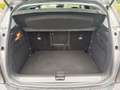 Opel Crossland X Crossland Ultimate 1.2 (130PS) RFK, SHZ, LHZ Grau - thumbnail 9