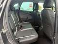 Opel Crossland X Crossland Ultimate 1.2 (130PS) RFK, SHZ, LHZ Grau - thumbnail 7