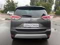 Opel Crossland X Crossland Ultimate 1.2 (130PS) RFK, SHZ, LHZ Grau - thumbnail 4