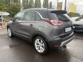 Opel Crossland X Crossland Ultimate 1.2 (130PS) RFK, SHZ, LHZ Grau - thumbnail 2