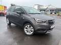 Opel Crossland X Crossland Ultimate 1.2 (130PS) RFK, SHZ, LHZ Grau - thumbnail 1