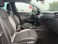 Opel Crossland X Crossland Ultimate 1.2 (130PS) RFK, SHZ, LHZ Grau - thumbnail 6