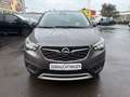 Opel Crossland X Crossland Ultimate 1.2 (130PS) RFK, SHZ, LHZ Grau - thumbnail 3