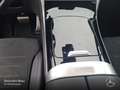 Mercedes-Benz GLC 400 e 4M AMG+PANO+360+AHK+LED+TOTW+KEYLESS+9G Silber - thumbnail 15