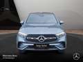 Mercedes-Benz GLC 400 e 4M AMG+PANO+360+AHK+LED+TOTW+KEYLESS+9G Argent - thumbnail 3