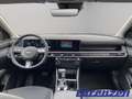 Hyundai TUCSON Trend Mild-Hybrid Advanced 1.6 T-Gdi DCT MHEV 160P Noir - thumbnail 11