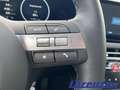 Hyundai TUCSON Trend Mild-Hybrid Advanced 1.6 T-Gdi DCT MHEV 160P Noir - thumbnail 21