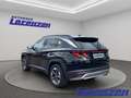 Hyundai TUCSON Trend Mild-Hybrid Advanced 1.6 T-Gdi DCT MHEV 160P Noir - thumbnail 7