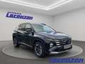 Hyundai TUCSON Trend Mild-Hybrid Advanced 1.6 T-Gdi DCT MHEV 160P Noir - thumbnail 3