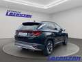 Hyundai TUCSON Trend Mild-Hybrid Advanced 1.6 T-Gdi DCT MHEV 160P Negro - thumbnail 5