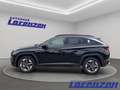 Hyundai TUCSON Trend Mild-Hybrid Advanced 1.6 T-Gdi DCT MHEV 160P Noir - thumbnail 8