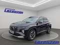 Hyundai TUCSON Trend Mild-Hybrid Advanced 1.6 T-Gdi DCT MHEV 160P Noir - thumbnail 1