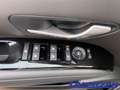 Hyundai TUCSON Trend Mild-Hybrid Advanced 1.6 T-Gdi DCT MHEV 160P Negro - thumbnail 17
