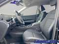 Hyundai TUCSON Trend Mild-Hybrid Advanced 1.6 T-Gdi DCT MHEV 160P Negro - thumbnail 12
