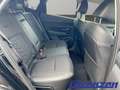 Hyundai TUCSON Trend Mild-Hybrid Advanced 1.6 T-Gdi DCT MHEV 160P Negro - thumbnail 10