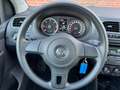Volkswagen Polo 6R 1.6 TDI Comfortline TÜV neu GJ-Reifen Plateado - thumbnail 10