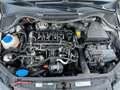 Volkswagen Polo 6R 1.6 TDI Comfortline TÜV neu GJ-Reifen Silber - thumbnail 19