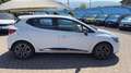 Renault Clio 1.5 DCI ENERGY S&S 90CV Bianco - thumbnail 4