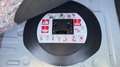 Renault Clio 1.5 DCI ENERGY S&S 90CV Bianco - thumbnail 9