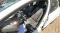 Renault Clio 1.5 DCI ENERGY S&S 90CV Bianco - thumbnail 7
