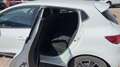 Renault Clio 1.5 DCI ENERGY S&S 90CV Bianco - thumbnail 8