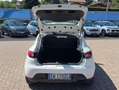 Renault Clio 1.5 DCI ENERGY S&S 90CV Bianco - thumbnail 5