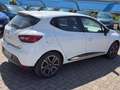 Renault Clio 1.5 DCI ENERGY S&S 90CV Bianco - thumbnail 3