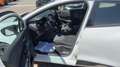 Renault Clio 1.5 DCI ENERGY S&S 90CV Bianco - thumbnail 6
