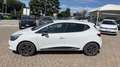 Renault Clio 1.5 DCI ENERGY S&S 90CV Bianco - thumbnail 1