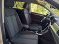 Volkswagen T-Roc Life PDC SHZ CLIMATRONIC Blanc - thumbnail 10