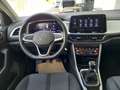 Volkswagen T-Roc Life PDC SHZ CLIMATRONIC Blanc - thumbnail 9